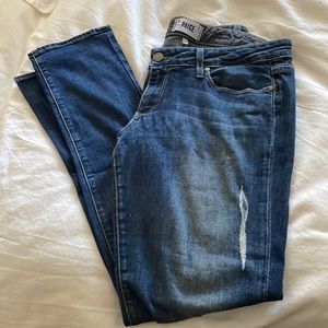 PAIGE Jeans